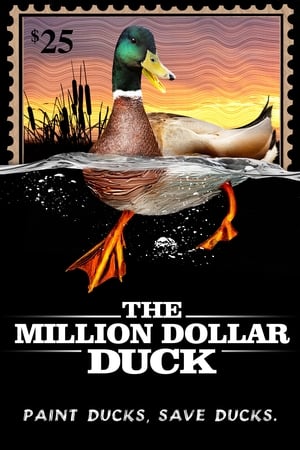 Image The Million Dollar Duck