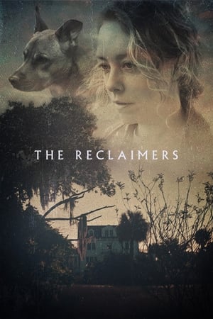 Image The Reclaimers