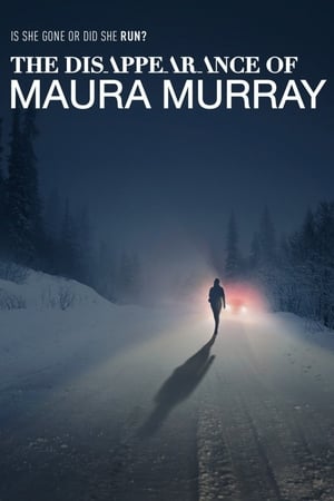 Image The Disappearance of Maura Murray