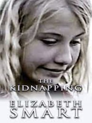 Image The Kidnapping of Elizabeth Smart