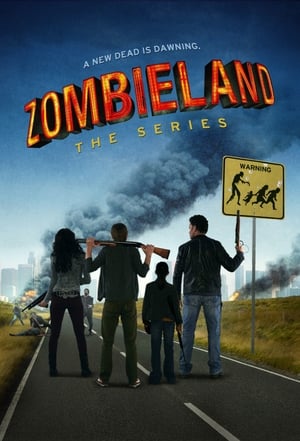 Image Zombieland