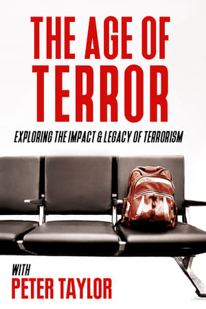 Image The Age Of Terror