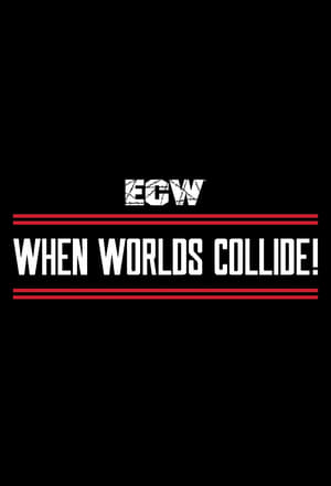 Image ECW When Worlds Collide