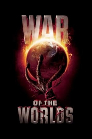 Image War of the Worlds