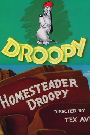 Image Homesteader Droopy