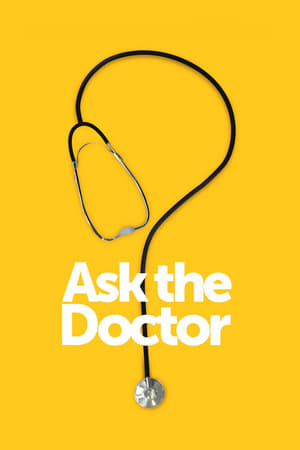 Image Ask the Doctor
