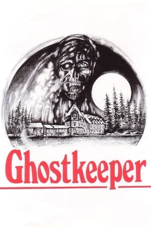 Image Ghostkeeper
