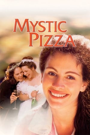 Image Mystic Pizza