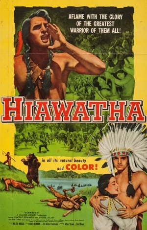 Image Hiawatha