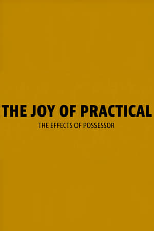 Image The Joy of Practical