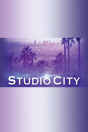 Image Studio City