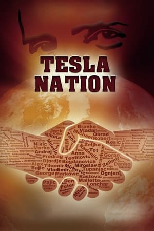 Image Tesla Nation