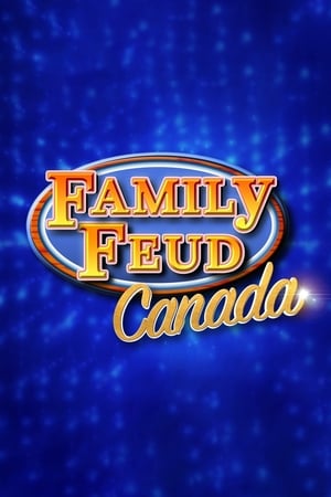 Image Family Feud Canada