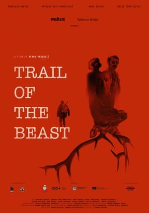 Image Trail of the Beast