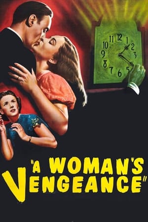 Image A Woman's Vengeance