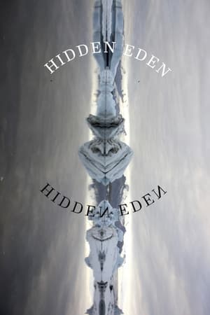 Image Hidden Eden