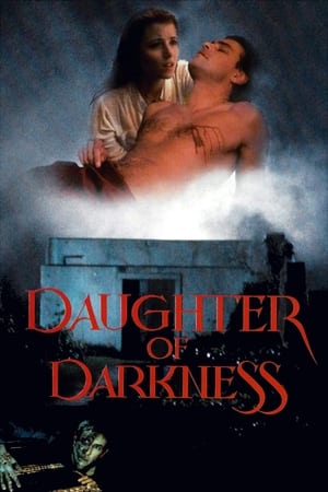 Image Daughter of Darkness