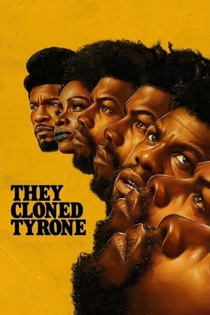 Image They Cloned Tyrone