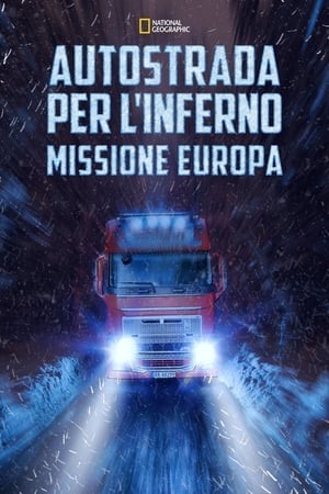 Image Autostrada per l'inferno: Missione Europa