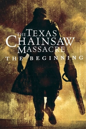 Image The Texas Chainsaw Massacre: The Beginning (2006)