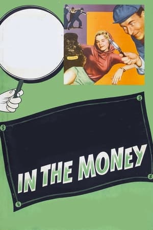 Image In the Money