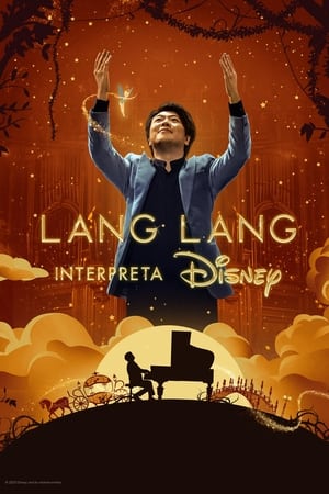 Image Lang Lang Plays Disney
