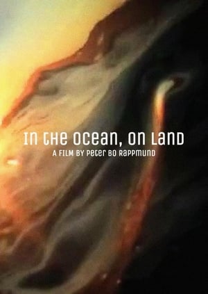 Image In the Ocean, on Land