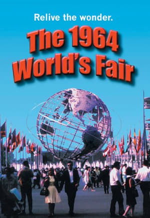 Image The 1964 World's Fair