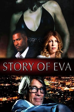Image Story of Eva