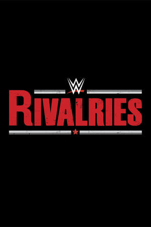 Image WWE Rivalries