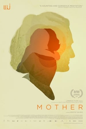 Image Mother