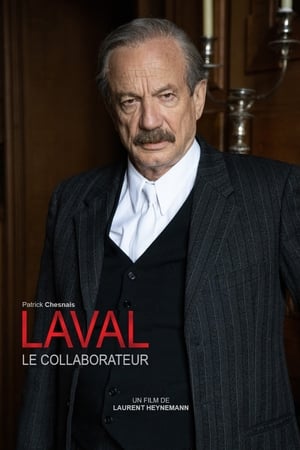 Image Laval, le collaborateur