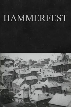 Image Hammerfest