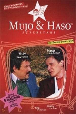 Image Mujo & Haso
