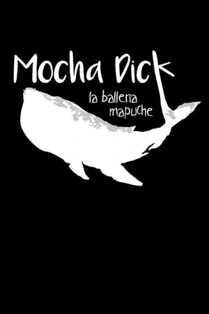 Image Mocha Dick: La ballena mapuche