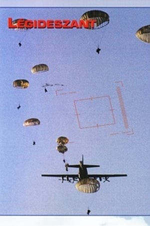 Image Combat in the Air - Air Assault