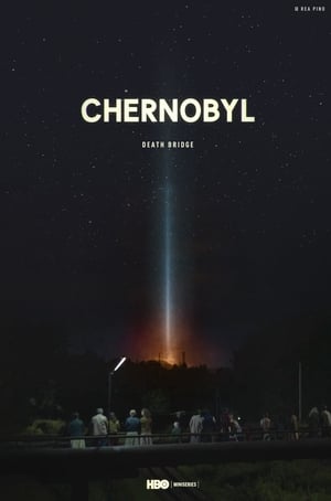 Image Chernobyl