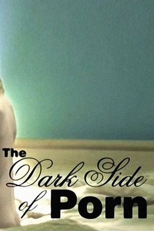 Image The Dark Side of Porn: Does Snuff Exist