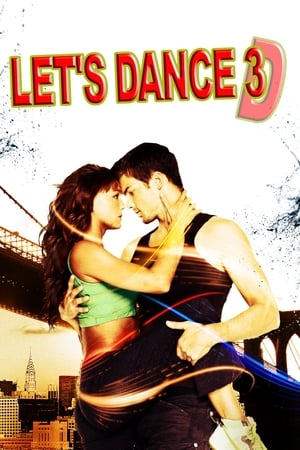 Image Let's Dance 3