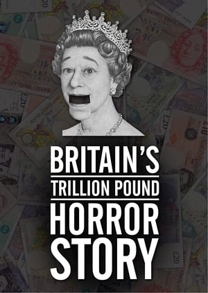 Image Britain's Trillion Pound Horror Story