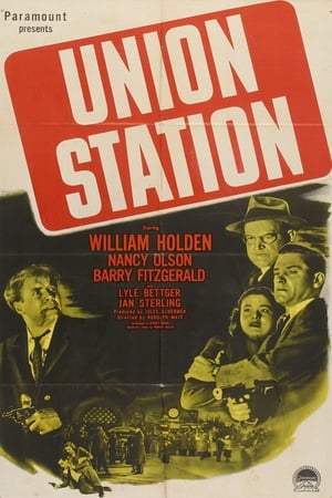 Image Union Station