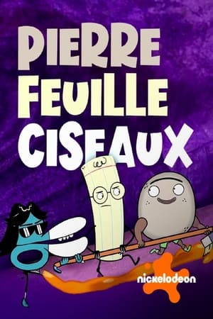 Image Pierre, Feuille, Ciseaux