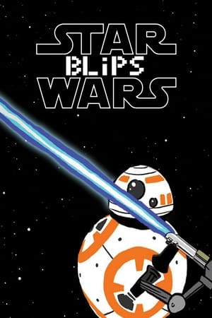 Image Star Wars Blips