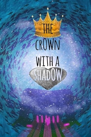 Image The Crown with a Shadow