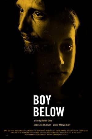 Image The Boy Below
