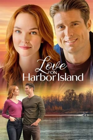 Image Love on Harbor Island
