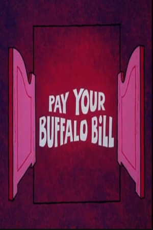 Image Pay Your Buffalo Bill