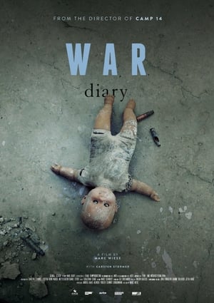 Image War Diary