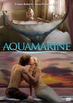 Image Aquamarine