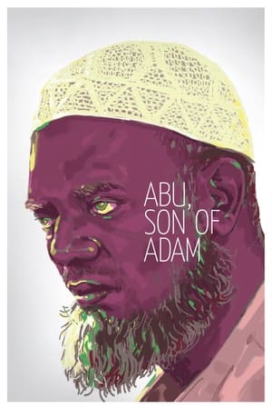 Image Abu, Son of Adam